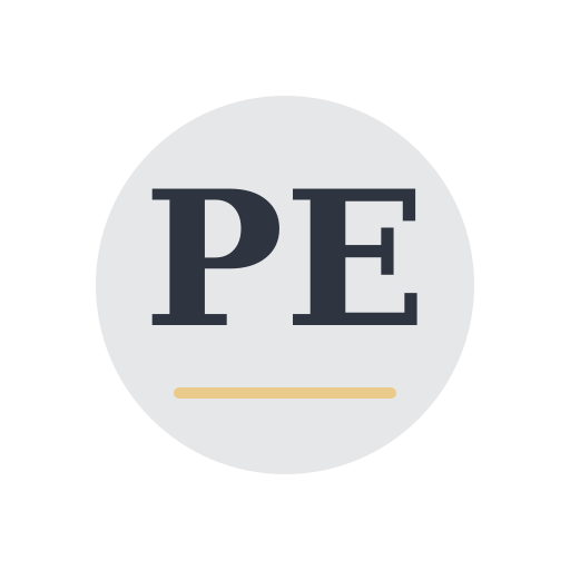 Pine Estates Dryer Cleaning Services logo